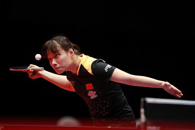 传接配合 传接配合