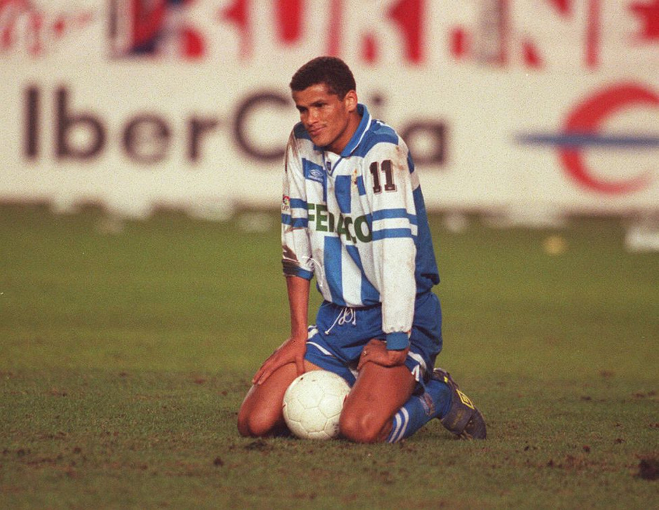 一名新秀 一名新秀