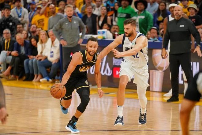 新哈兰德 新哈兰德