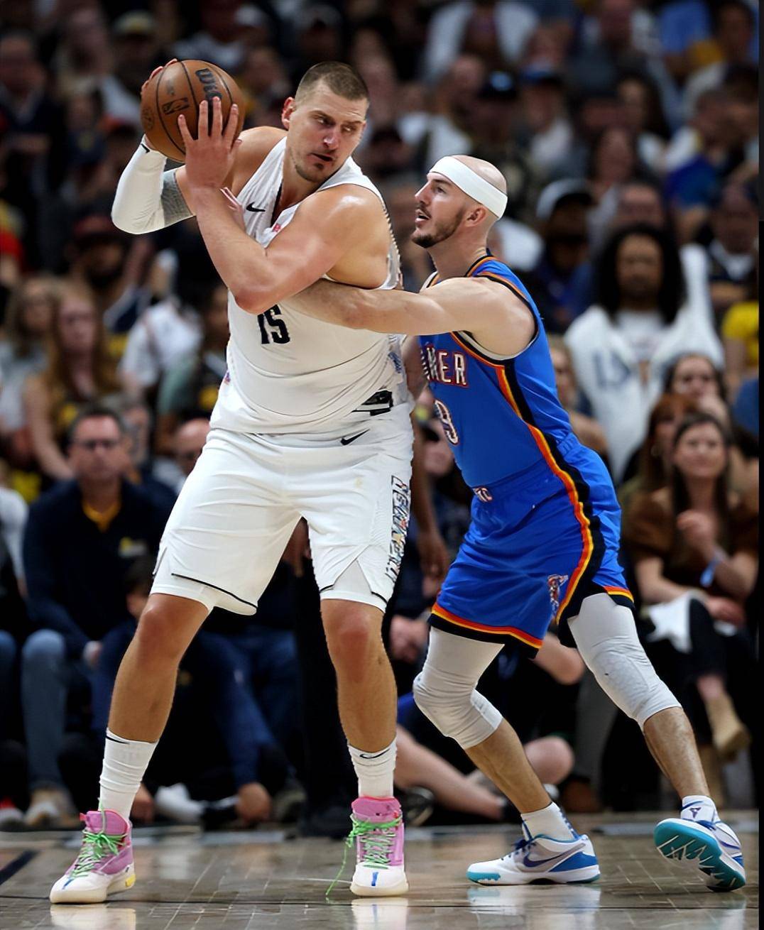 胜负的分水 胜负的分水