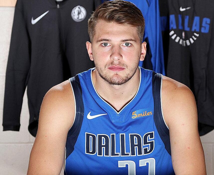 本场比赛中 本场比赛中