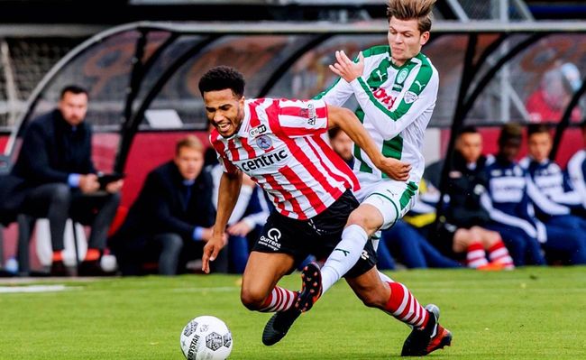 给观众带来 给观众带来