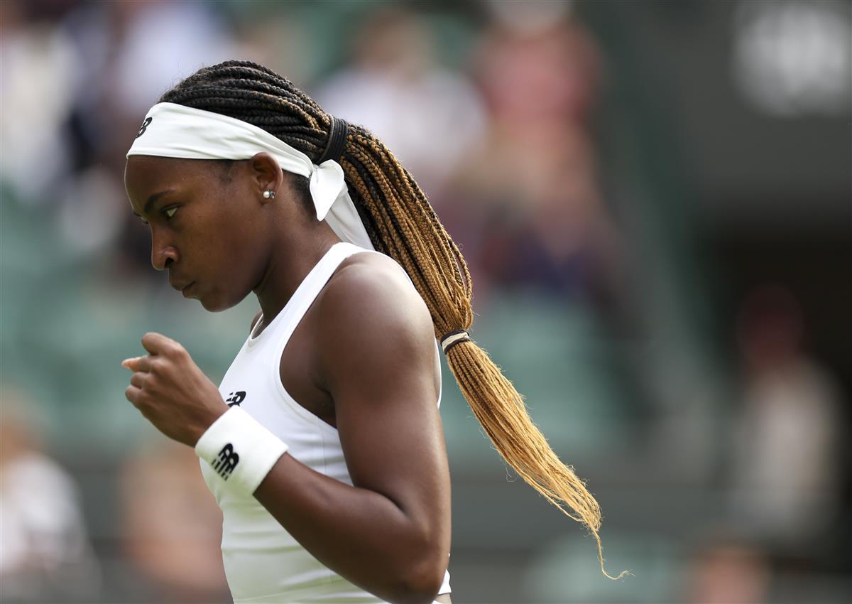 拥有这样一 拥有这样一