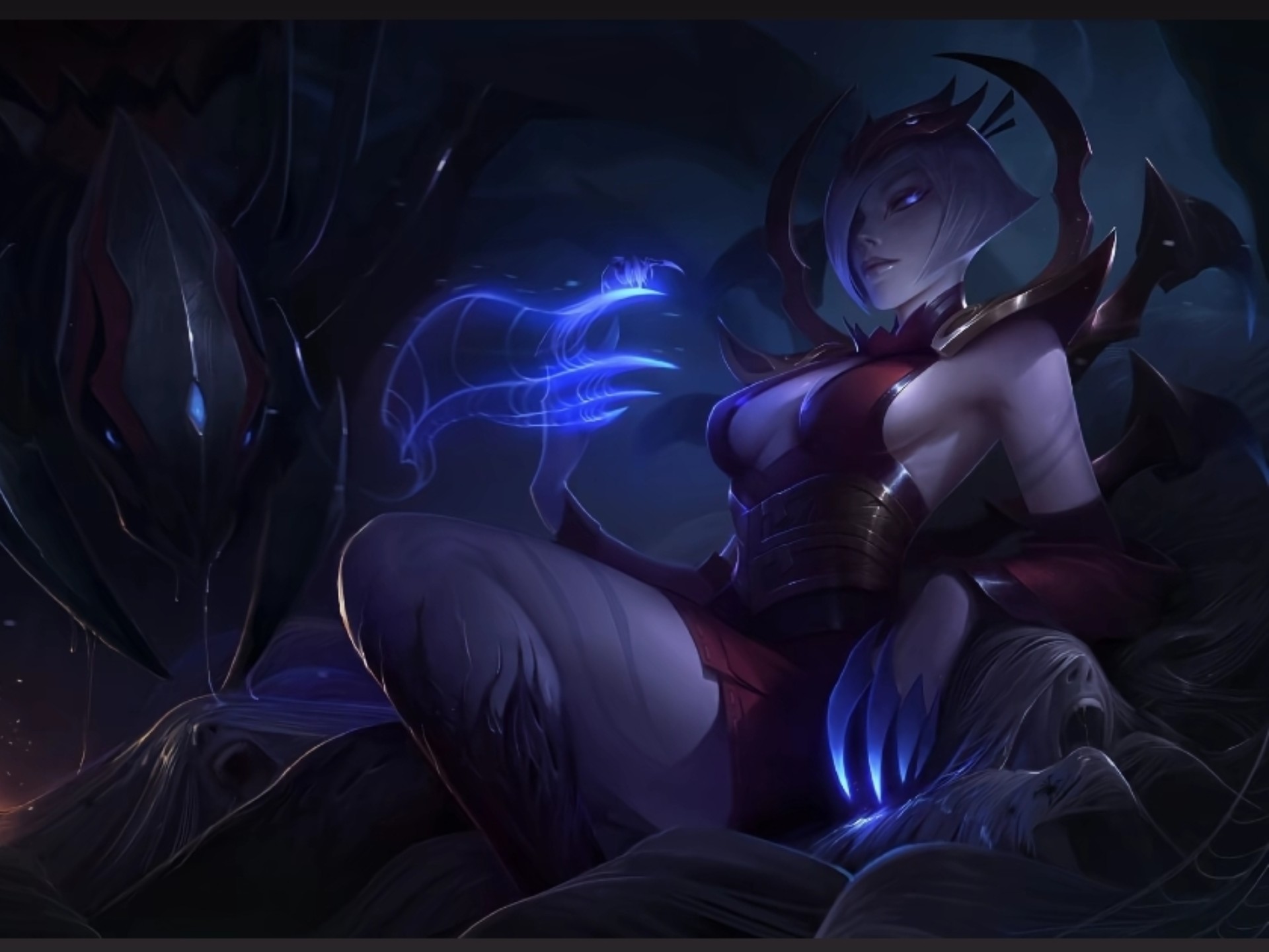 这一措施还 这一措施还