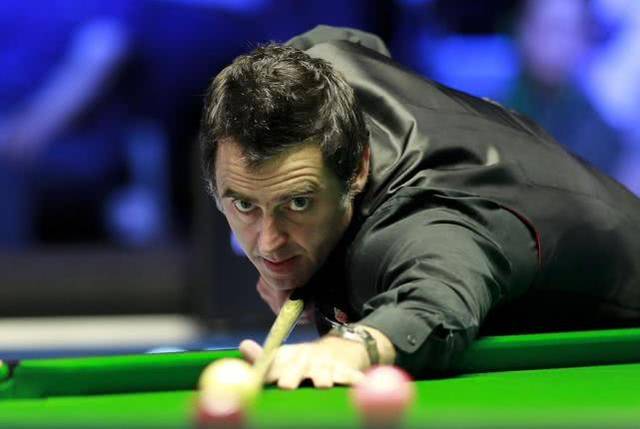 个跨国投注 个跨国投注