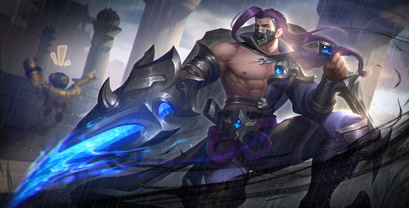 望很强烈 望很强烈