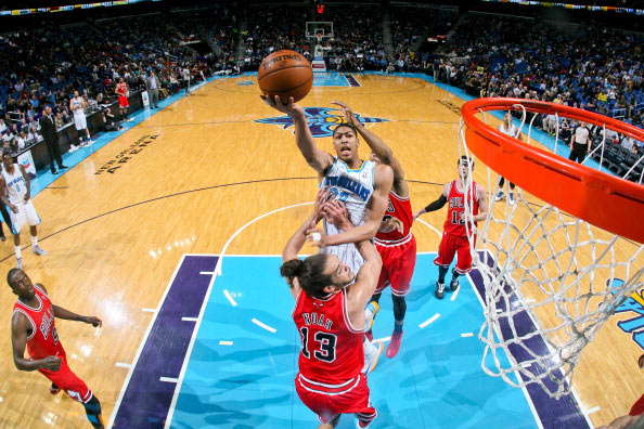 心中塑造良 心中塑造良