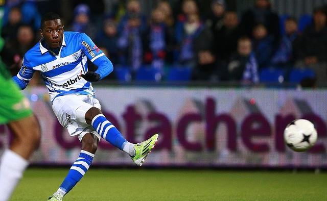 作为一名备 作为一名备