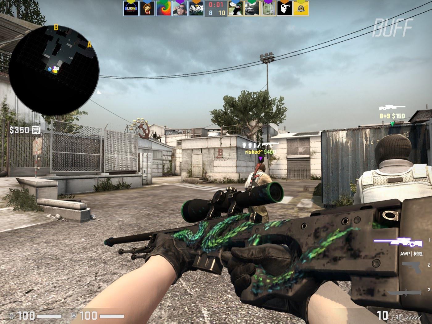 德这样的俱 德这样的俱