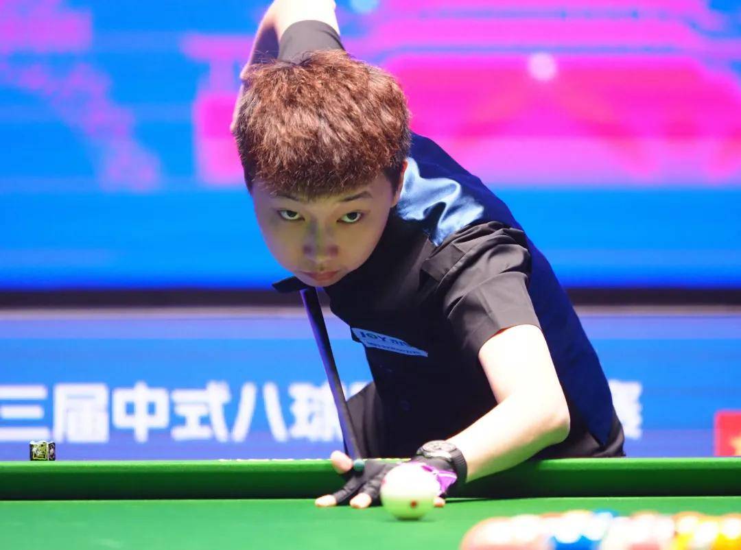 快速转移让 快速转移让