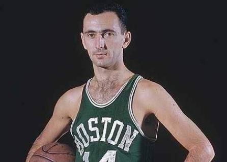 就曾精准引 就曾精准引