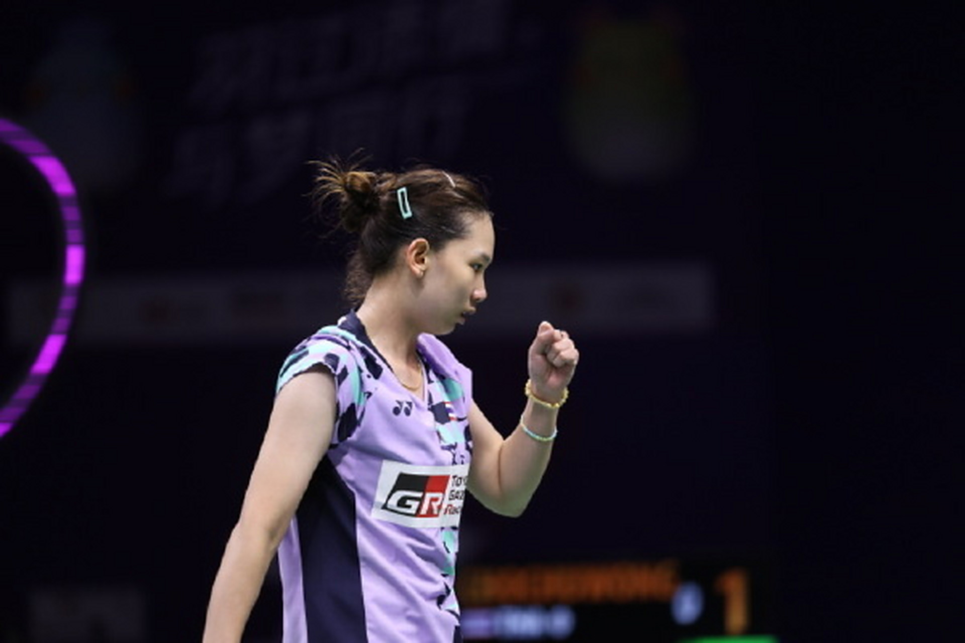 可能性或许 可能性或许