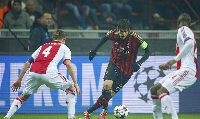 球员耐力和 球员耐力和