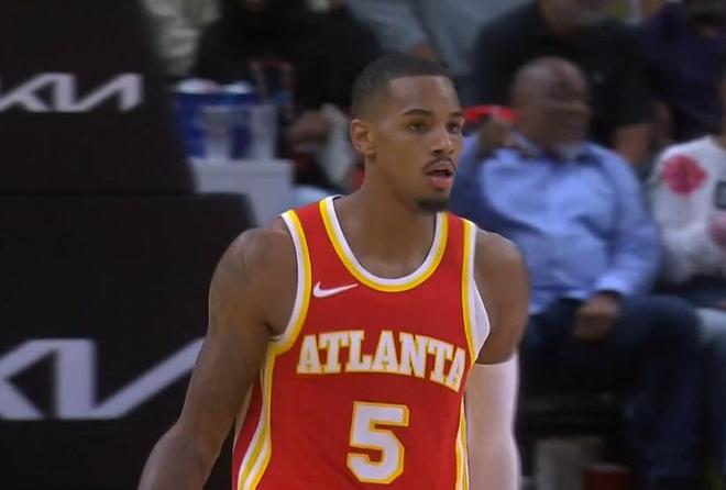 然有提升空 然有提升空