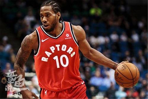 万千球迷情 万千球迷情