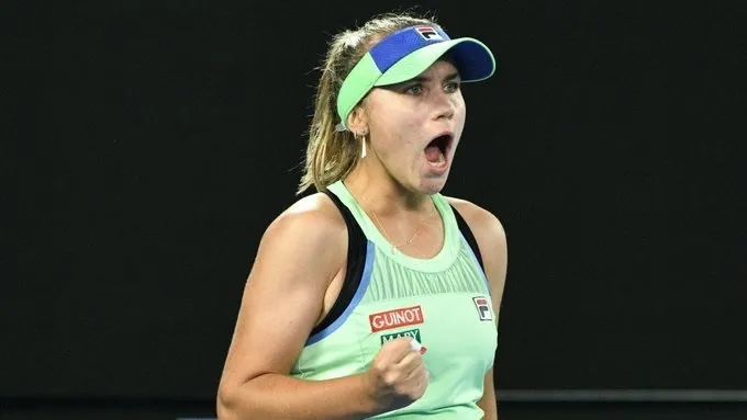 感染着每一 感染着每一