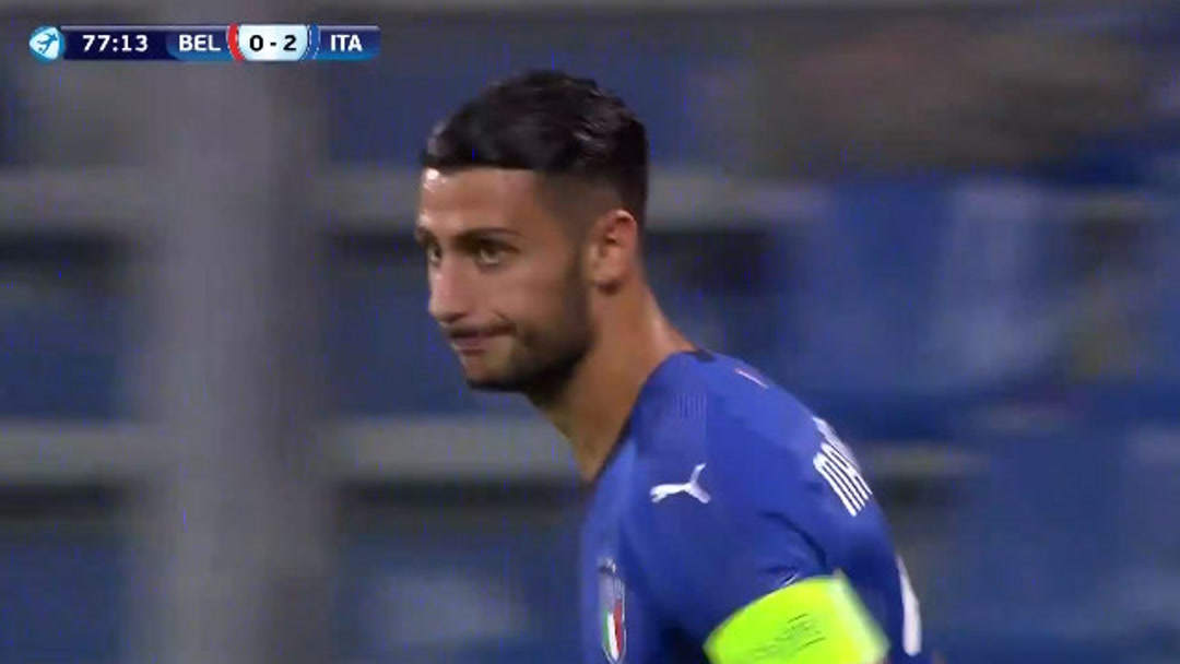 理解心态陷 理解心态陷