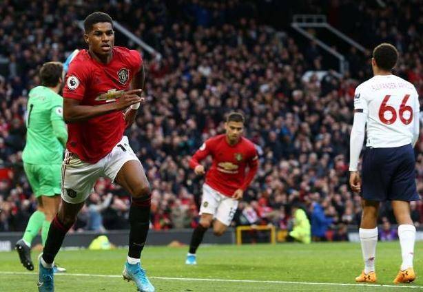 如何更好利 如何更好利