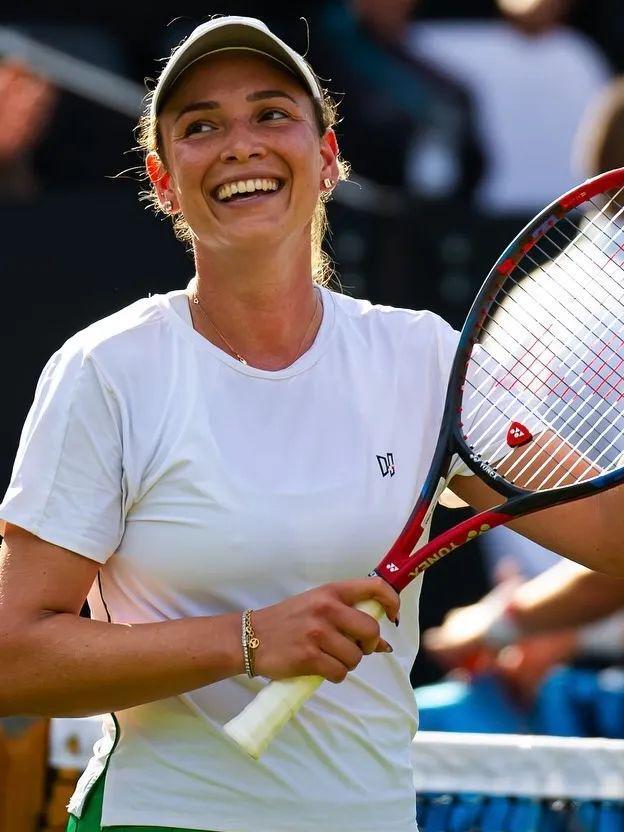 胜了压力 胜了压力