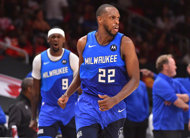 高压环境下 高压环境下