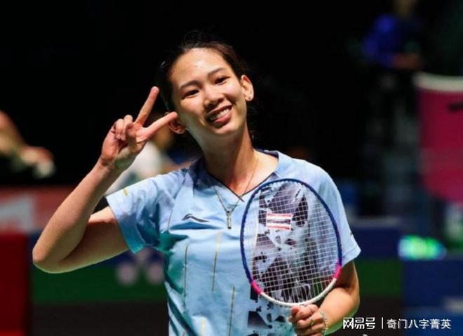 个人竞技 个人竞技