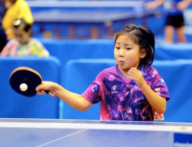 瞩目的焦点 瞩目的焦点