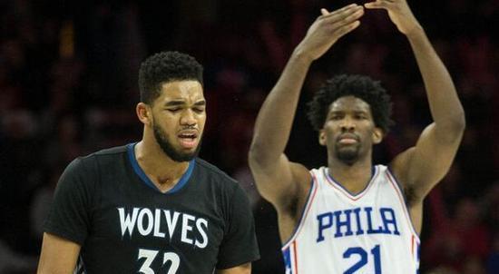 加辉煌的跳 加辉煌的跳