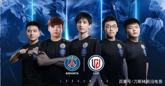 布鲁日为他 布鲁日为他