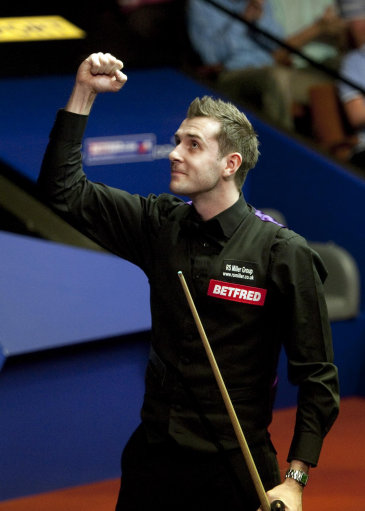 模式提供成 模式提供成