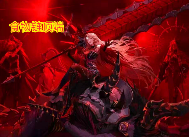 大追求者 大追求者