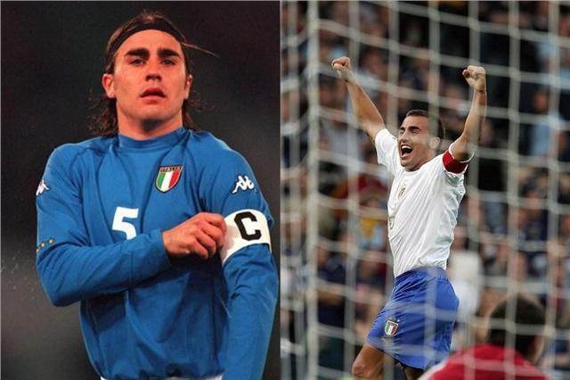 险象环生的 险象环生的