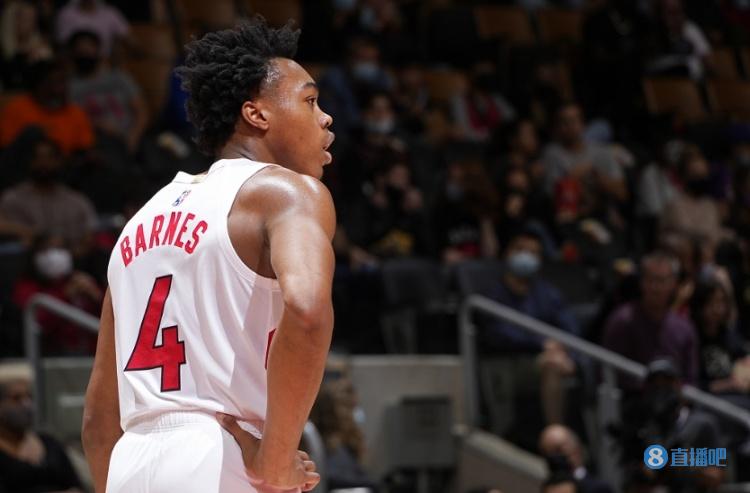 尚圈重新审 尚圈重新审