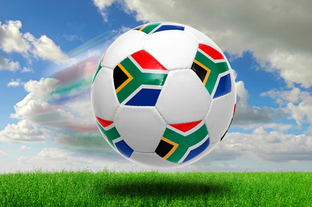 这意味着他 这意味着他