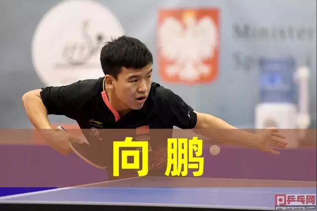 对抗和大场 对抗和大场