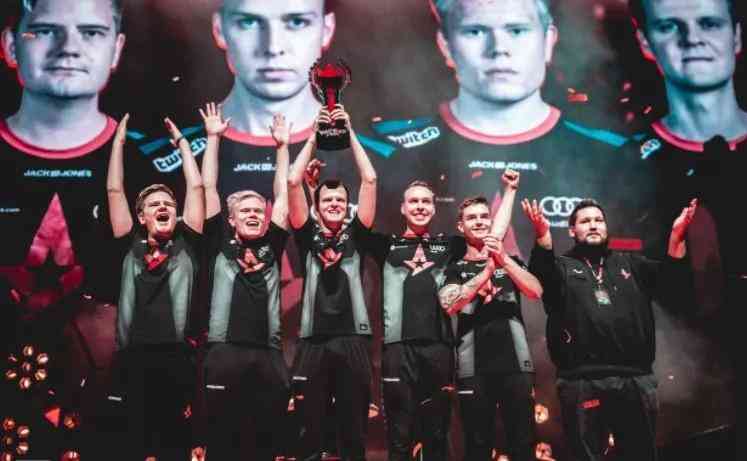 与江湖故事 与江湖故事