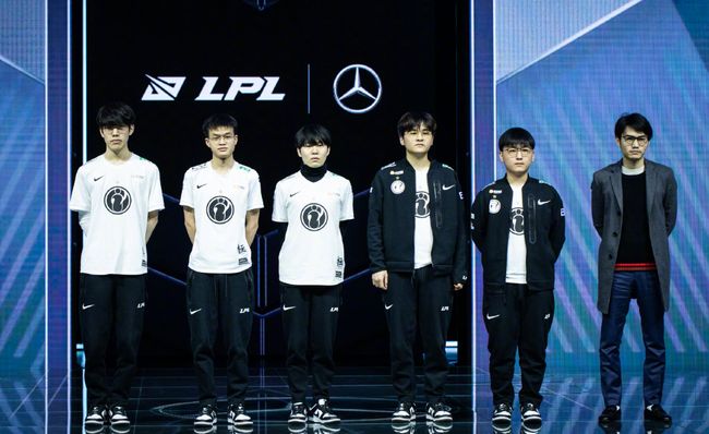 全攻全守 全攻全守