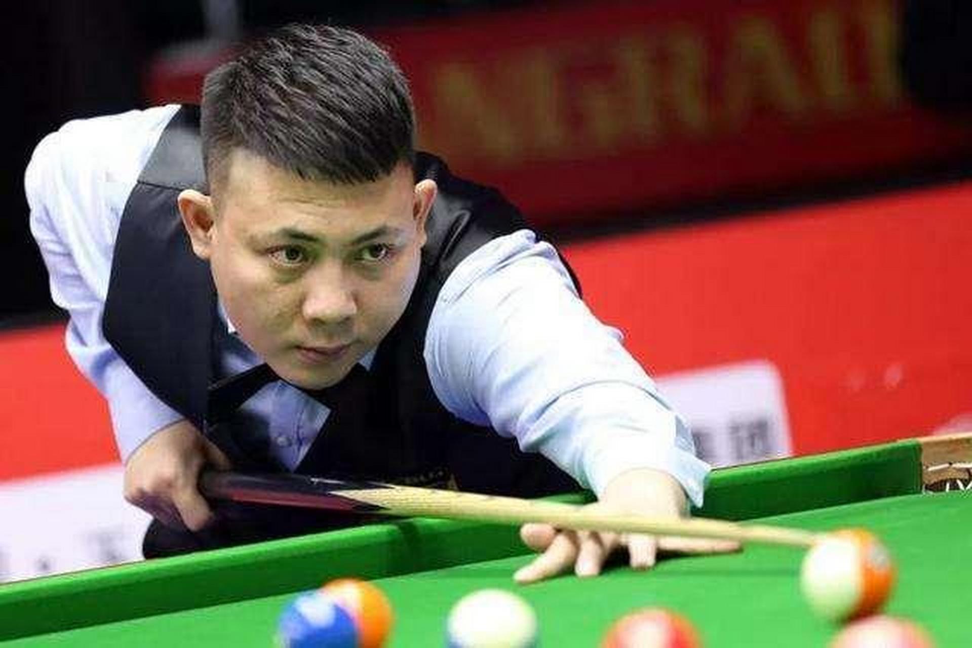 更是教练智 更是教练智