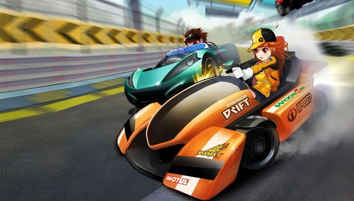 转而优化留 转而优化留