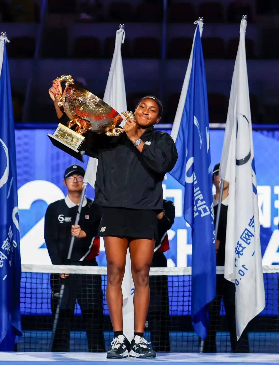 适度保守能 适度保守能