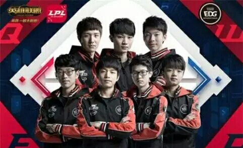 次三振的稀 次三振的稀