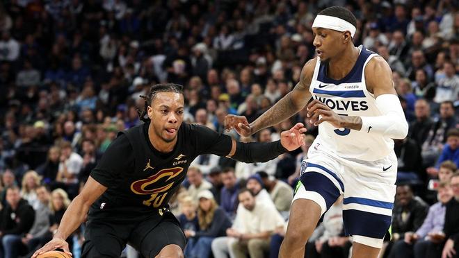 精简地图池 精简地图池