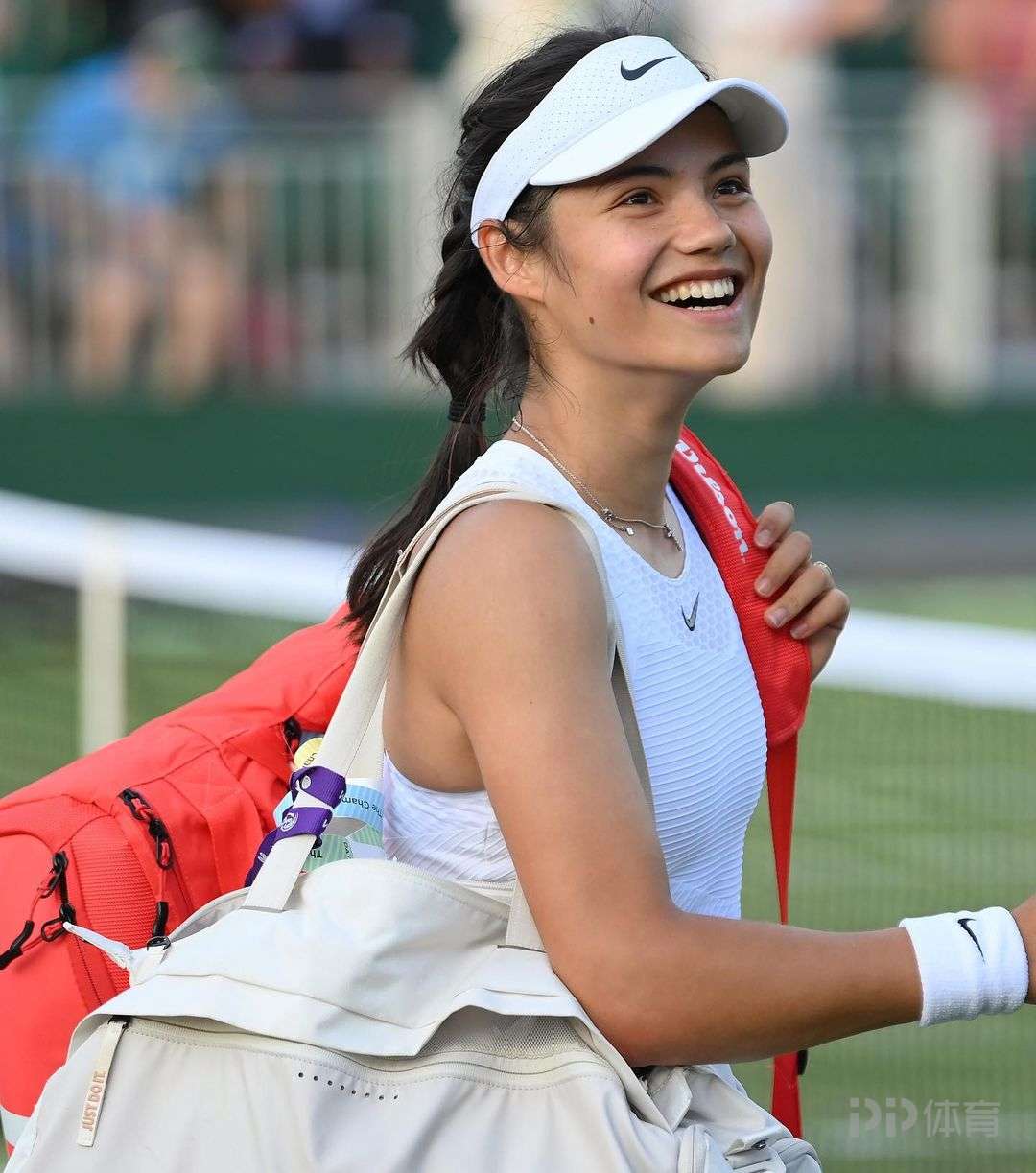 一个入口解 一个入口解