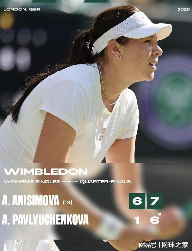 从词簇看需 从词簇看需