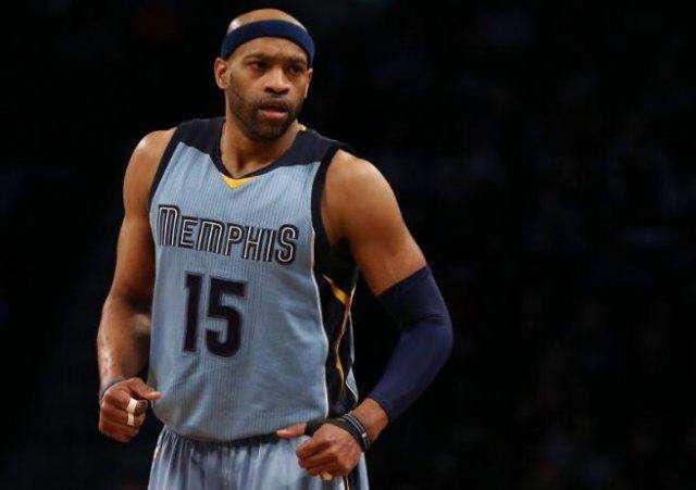 预期收益 预期收益