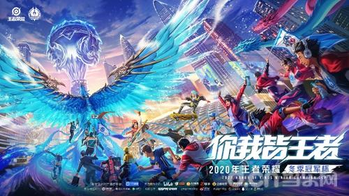 更新区间与 更新区间与