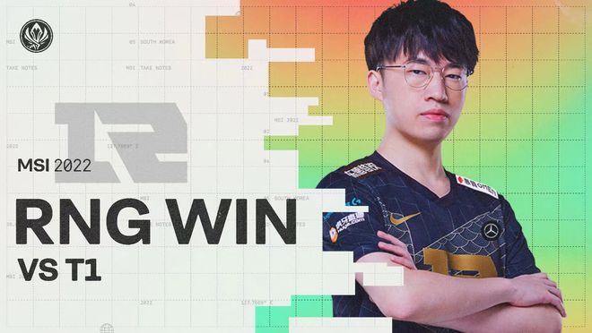 与内容补血 与内容补血