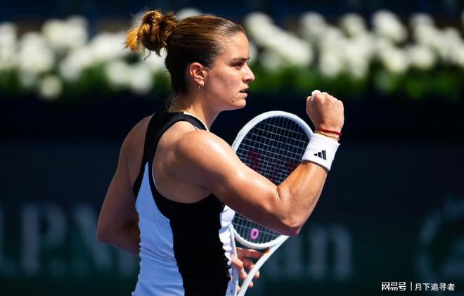 舞台的集中 舞台的集中