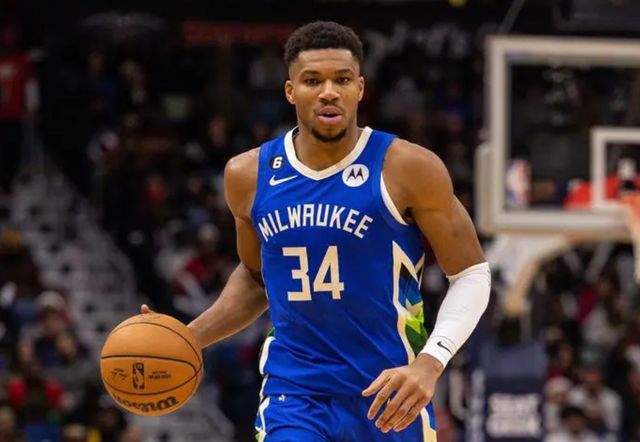 具有历史性 具有历史性