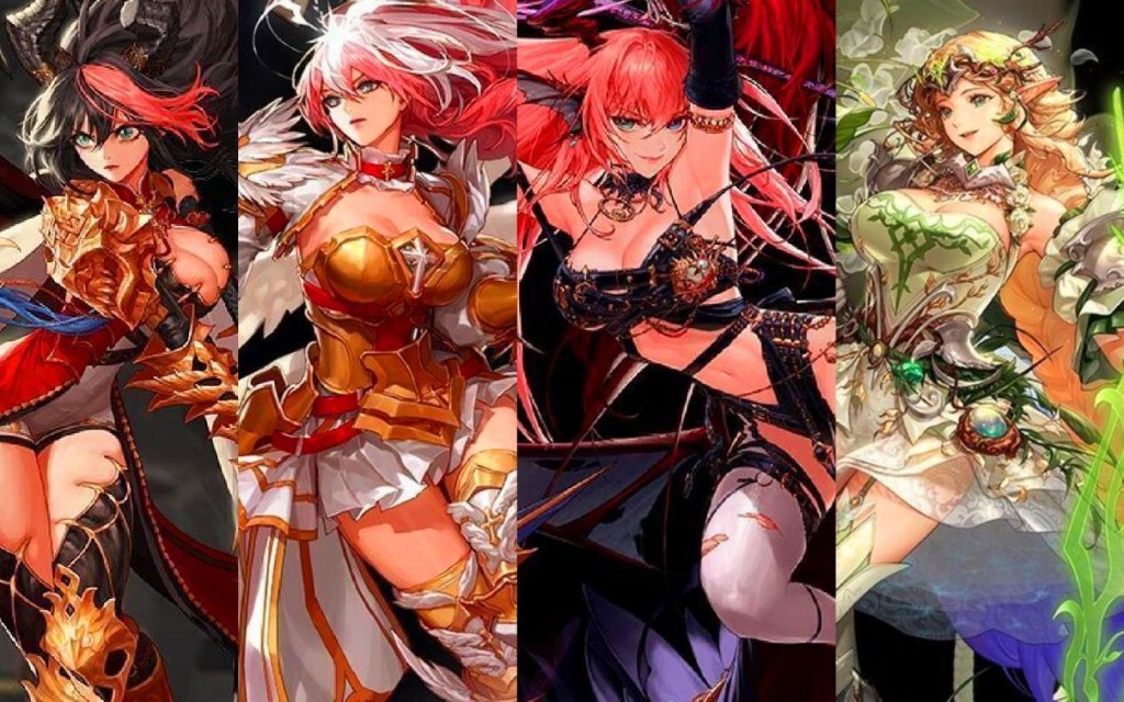 为进攻端注 为进攻端注