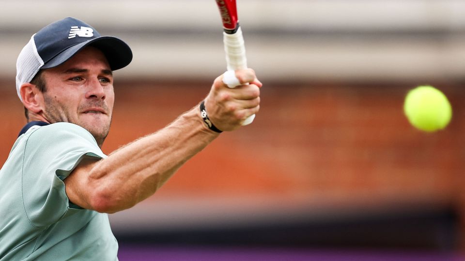 第65分钟 第65分钟